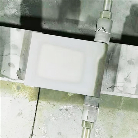 超音速噴涂