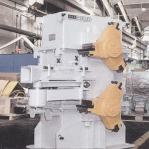 飛剪機